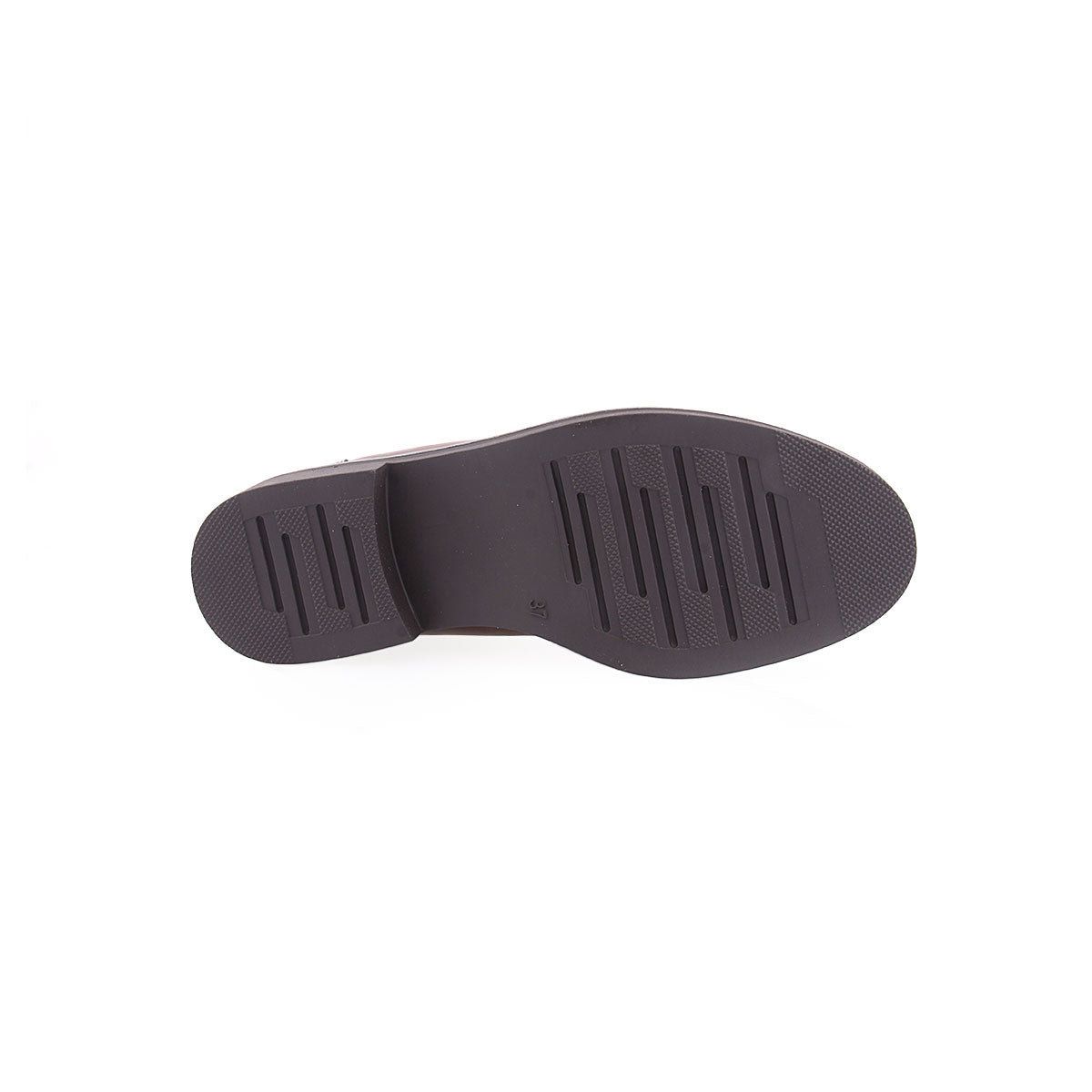 Sapato INSHOES