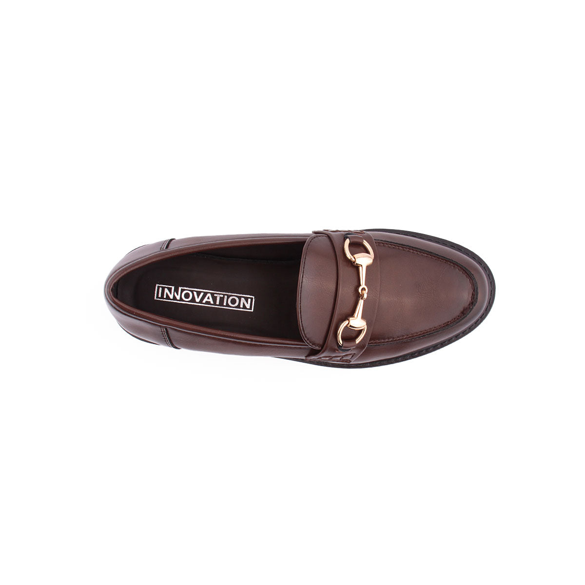 Sapato INSHOES