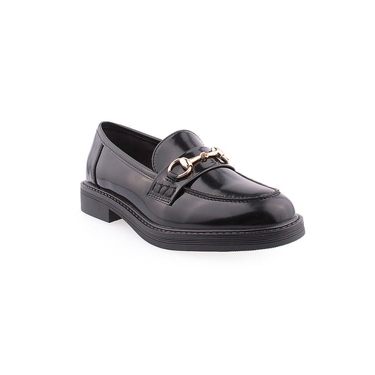 Sapato INSHOES