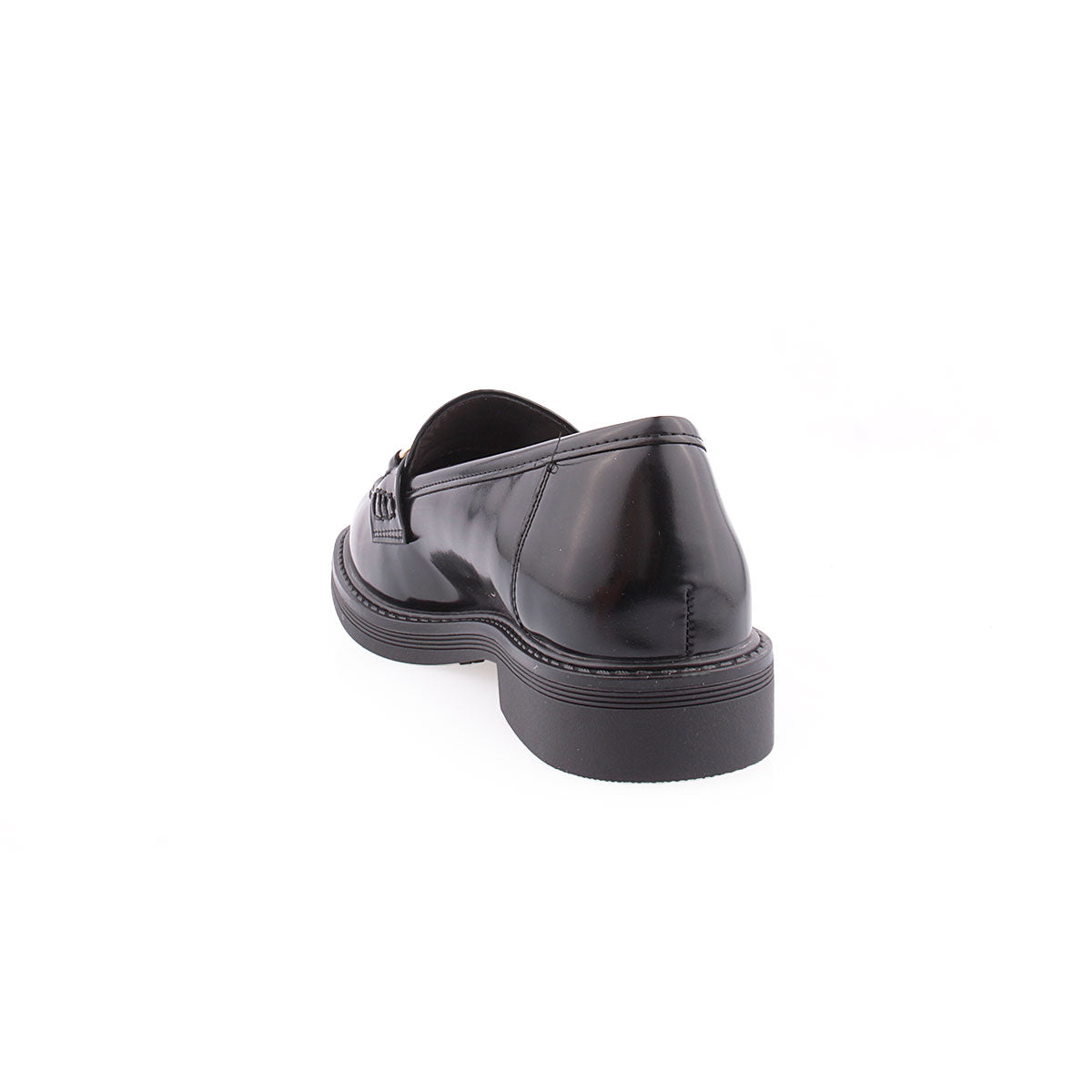 Sapato INSHOES