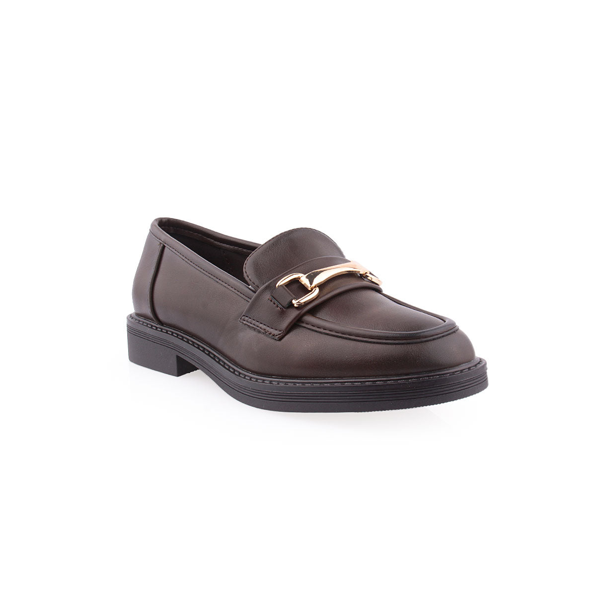 Sapato INSHOES