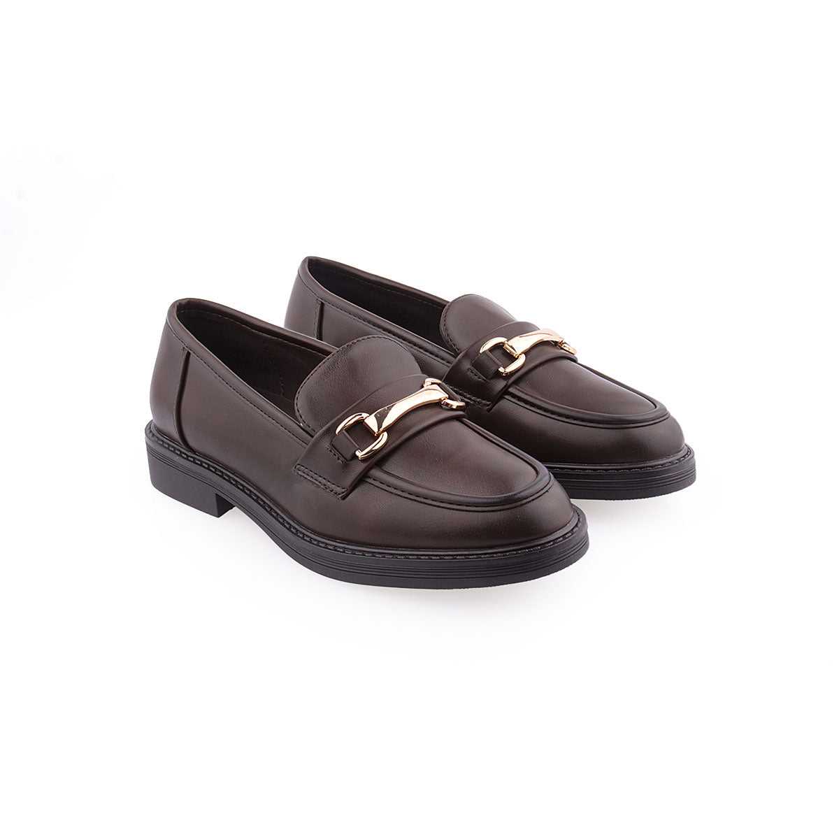 Sapato INSHOES