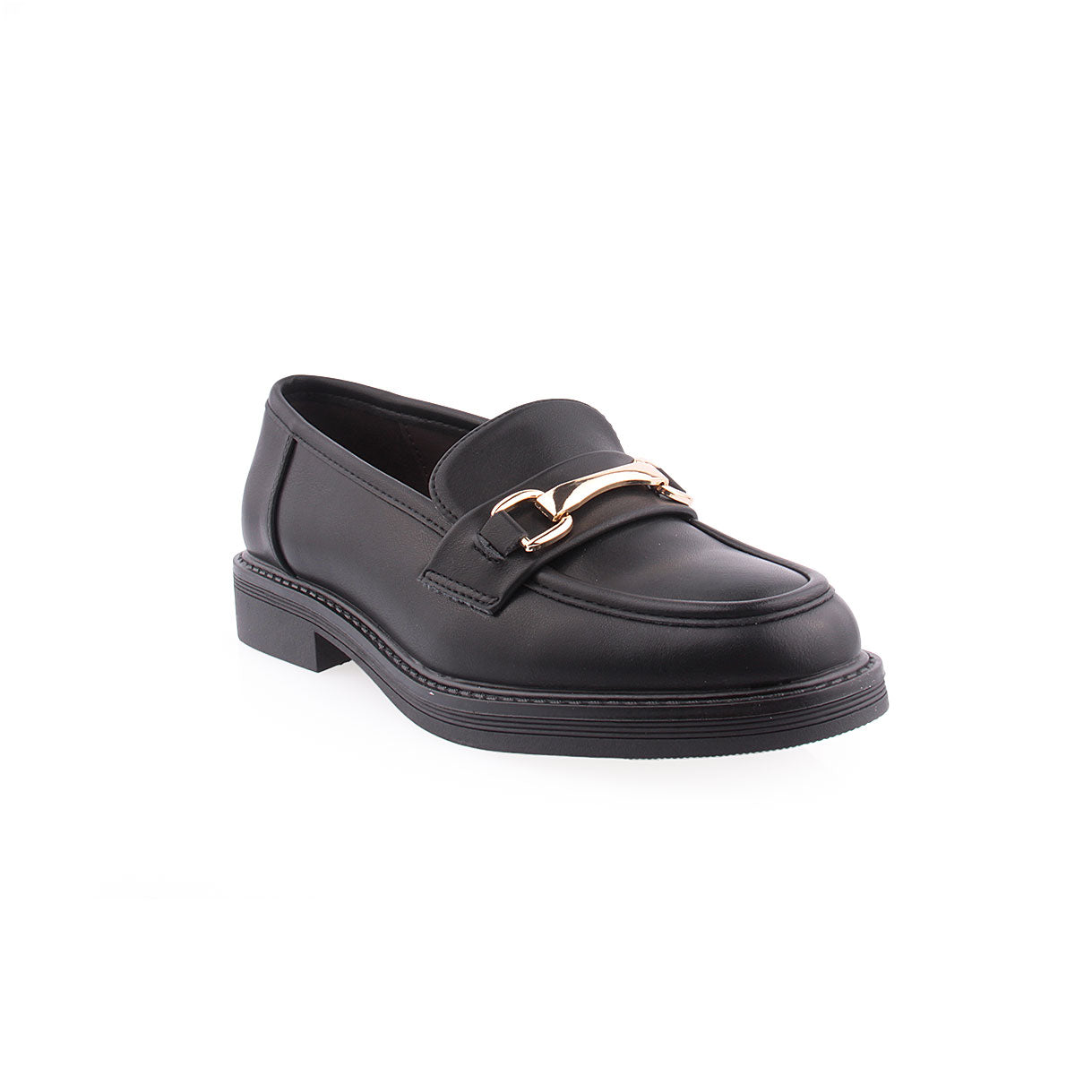 Sapato INSHOES