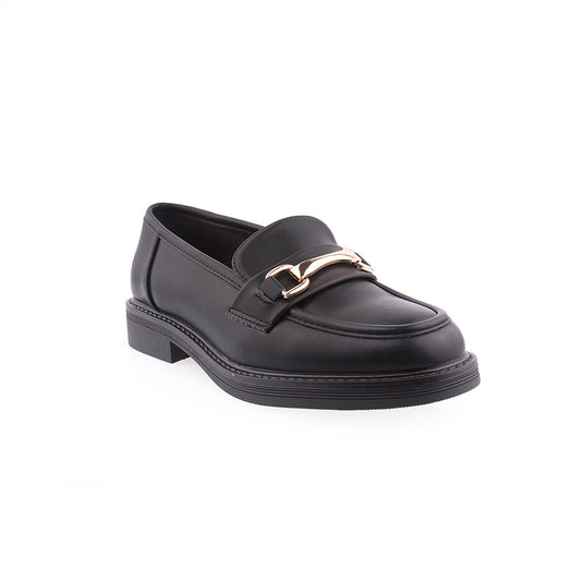 Sapato INSHOES