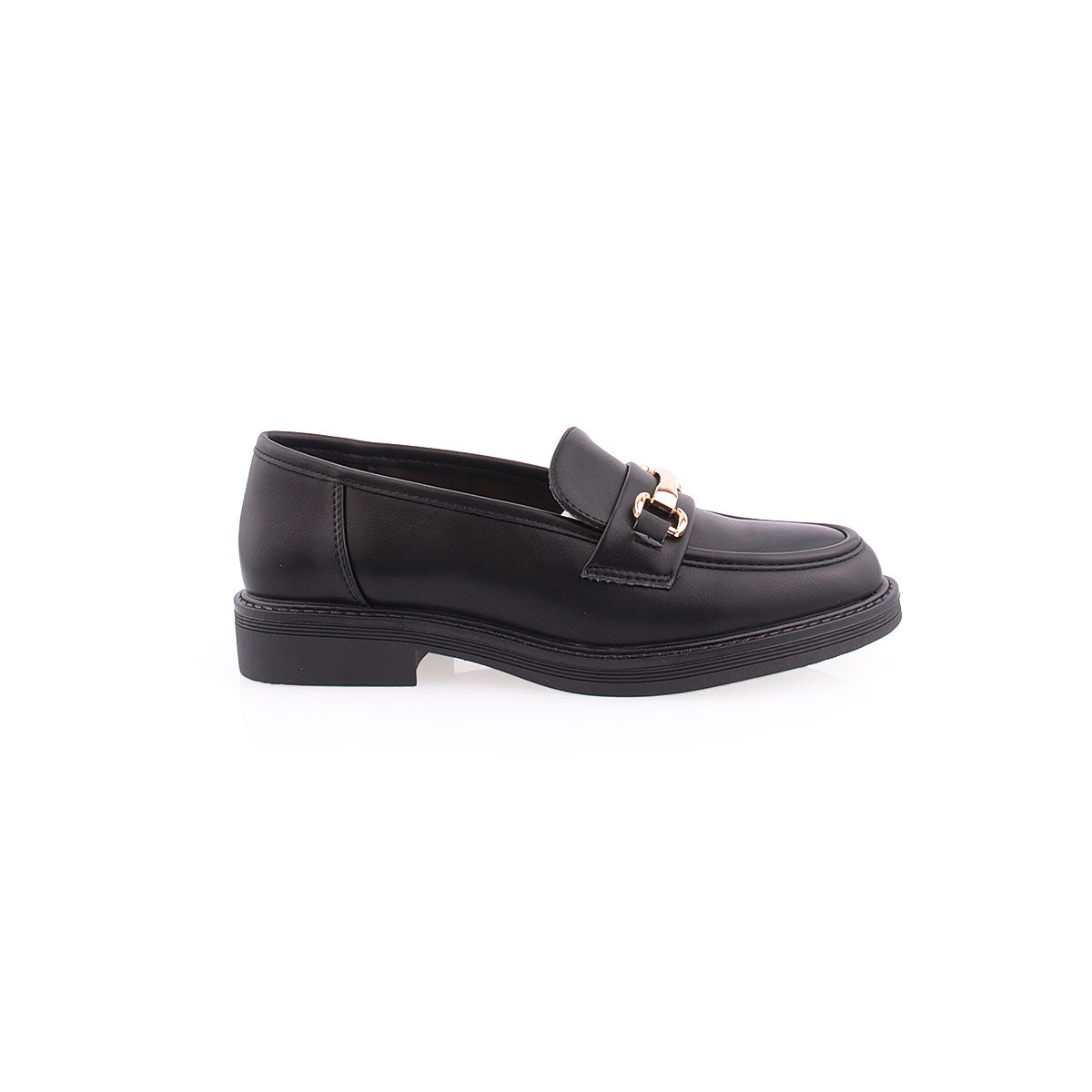 Sapato INSHOES