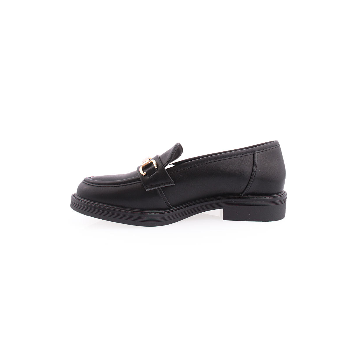 Sapato INSHOES