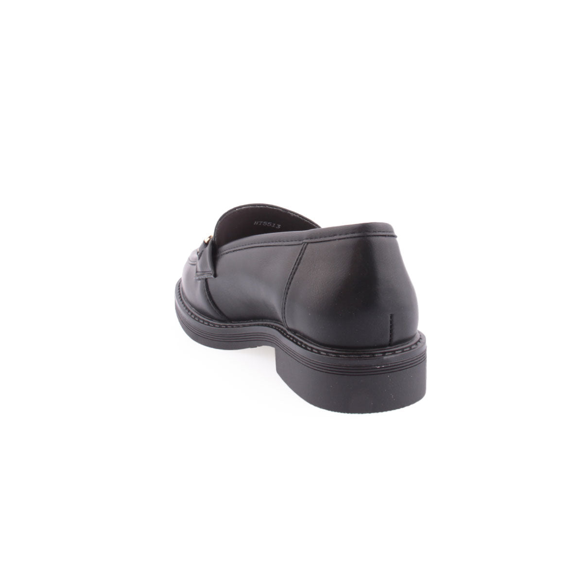 Sapato INSHOES