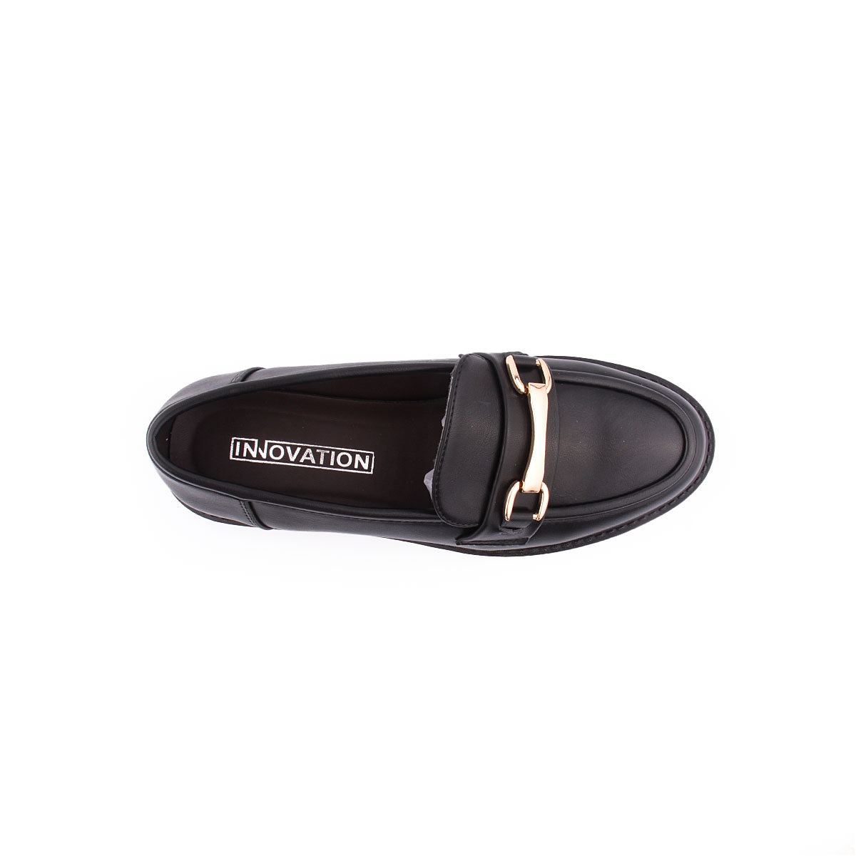 Sapato INSHOES