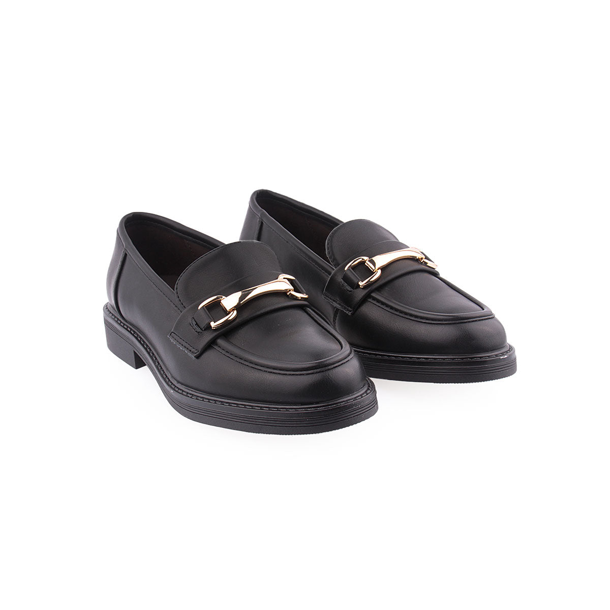 Sapato INSHOES