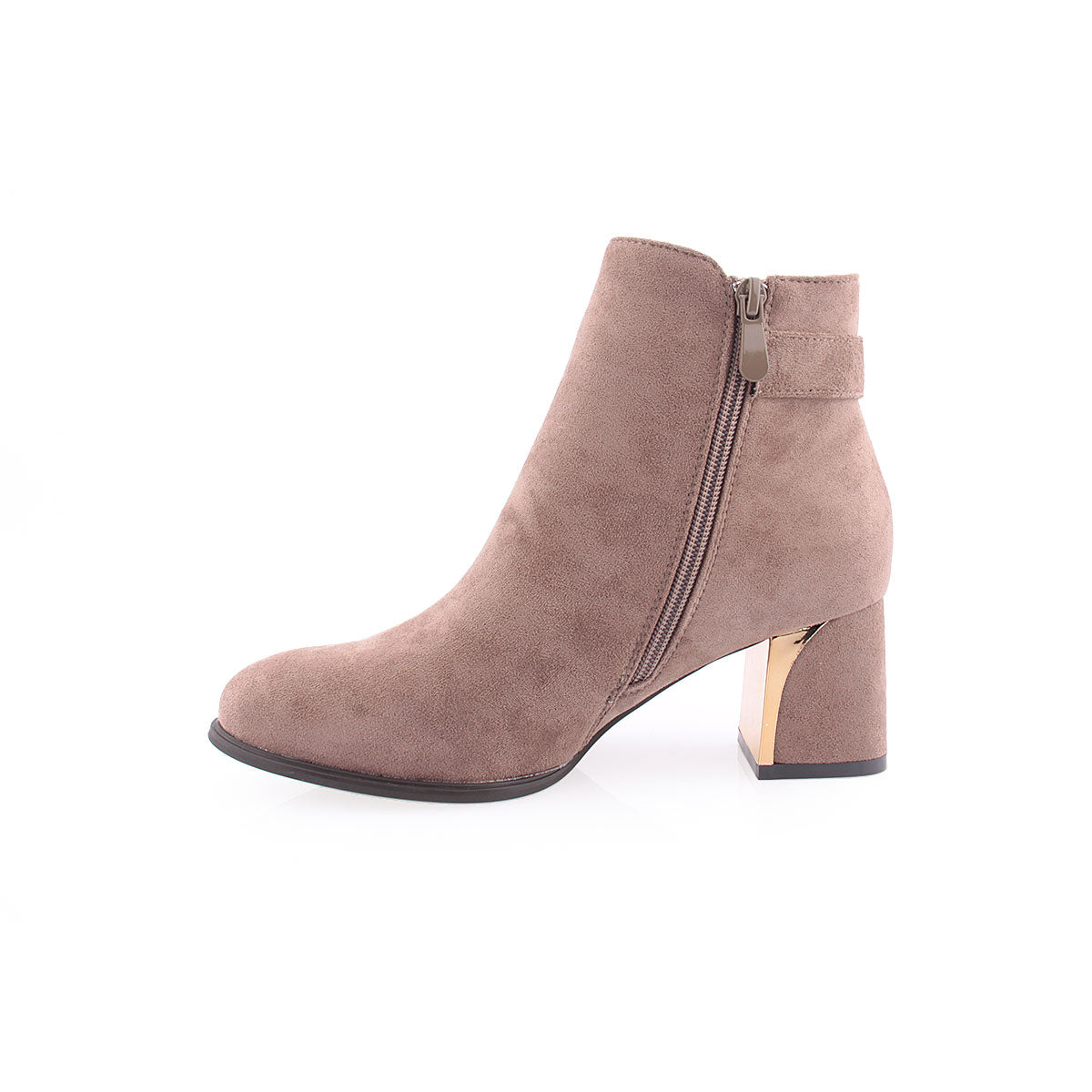 Botim INNOVATION