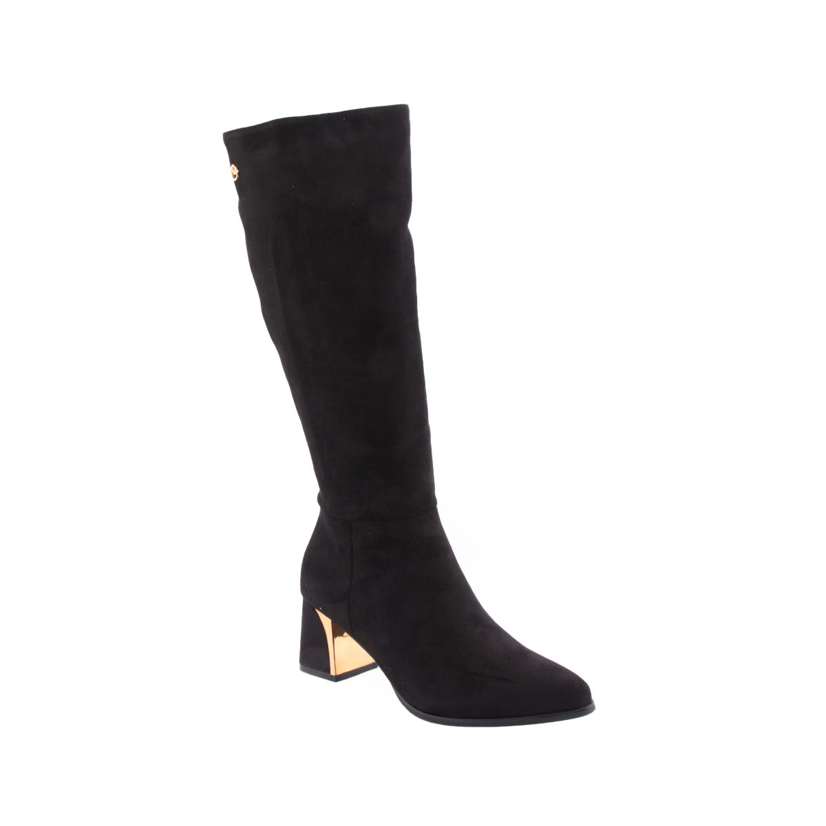 Bota INNOVATION