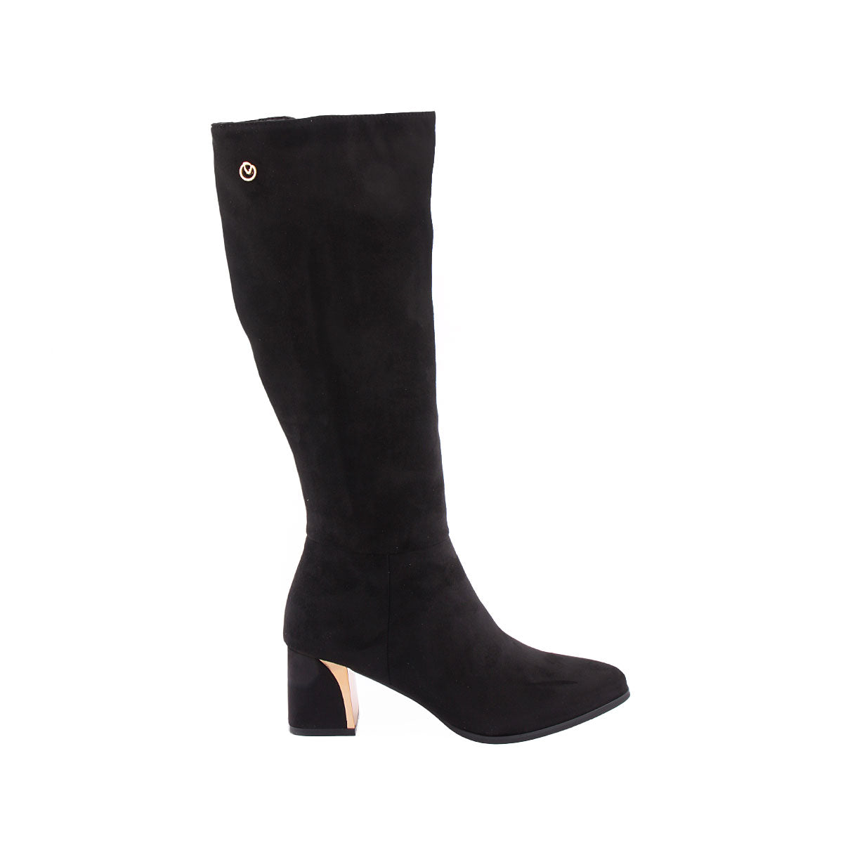 Bota INNOVATION