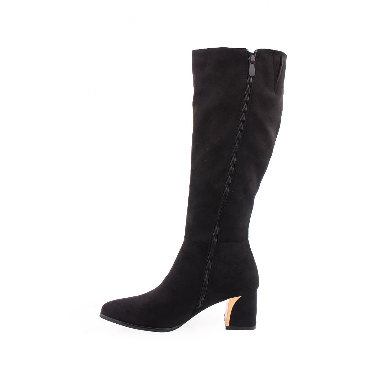 Bota INNOVATION