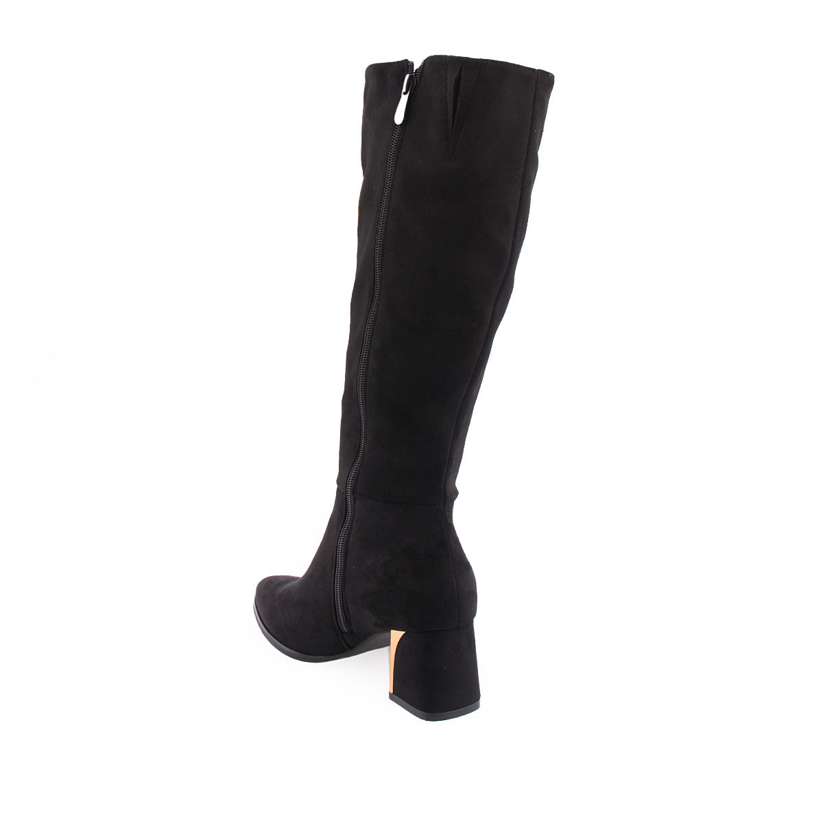 Bota INNOVATION