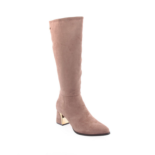 Bota INNOVATION