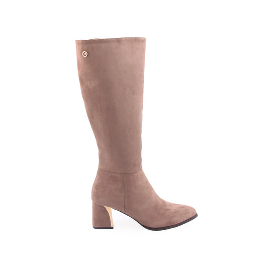 Bota INNOVATION