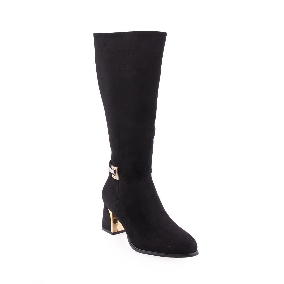 Bota INNOVATION