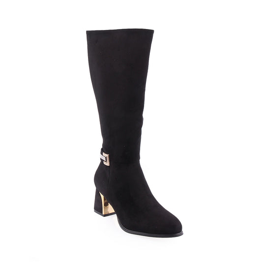 Bota INNOVATION