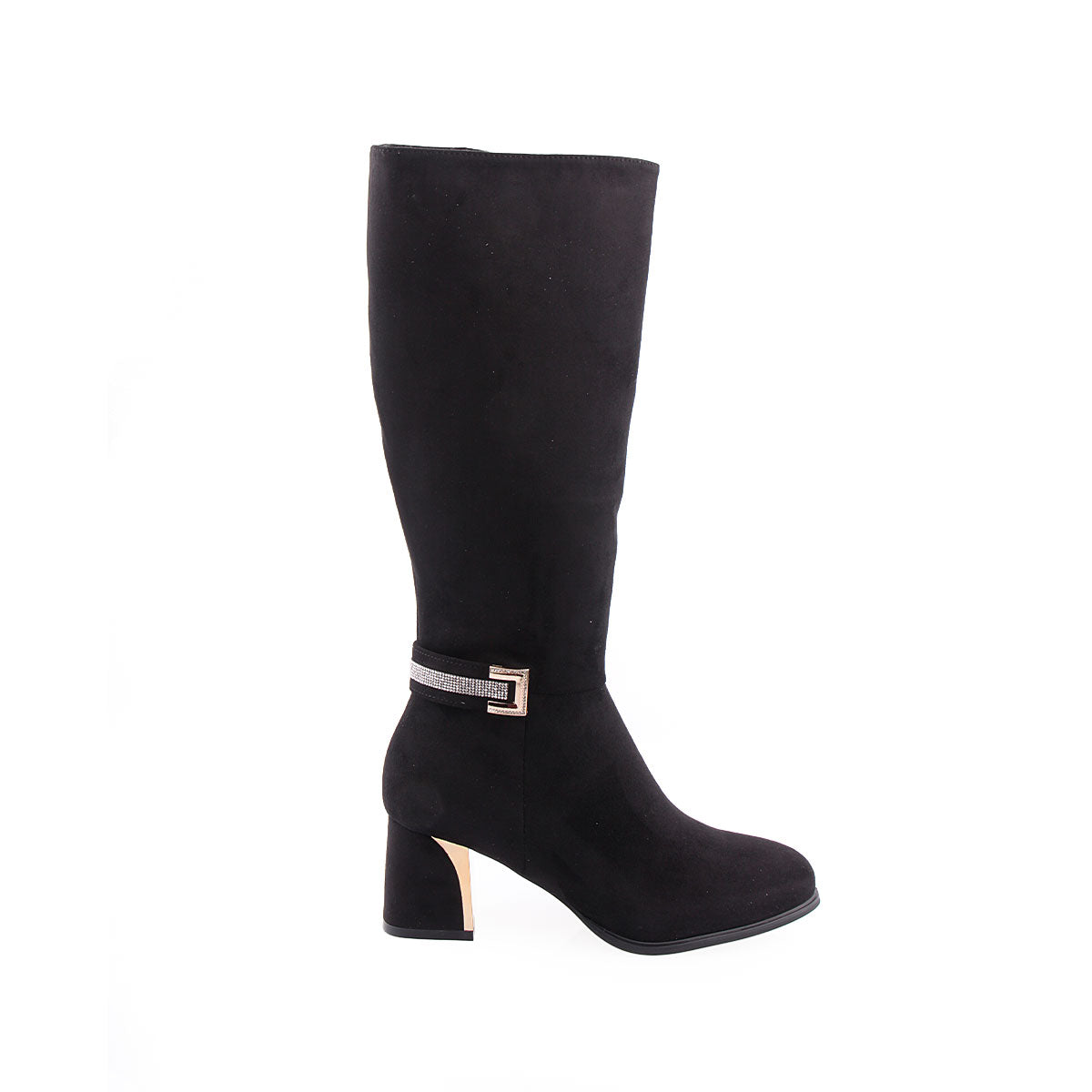 Bota INNOVATION