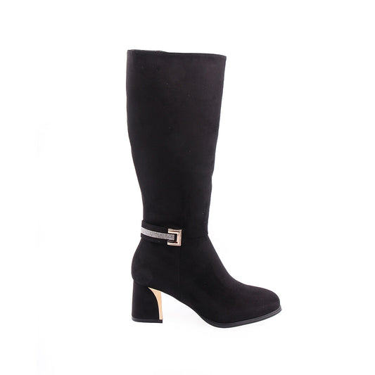 Bota INNOVATION