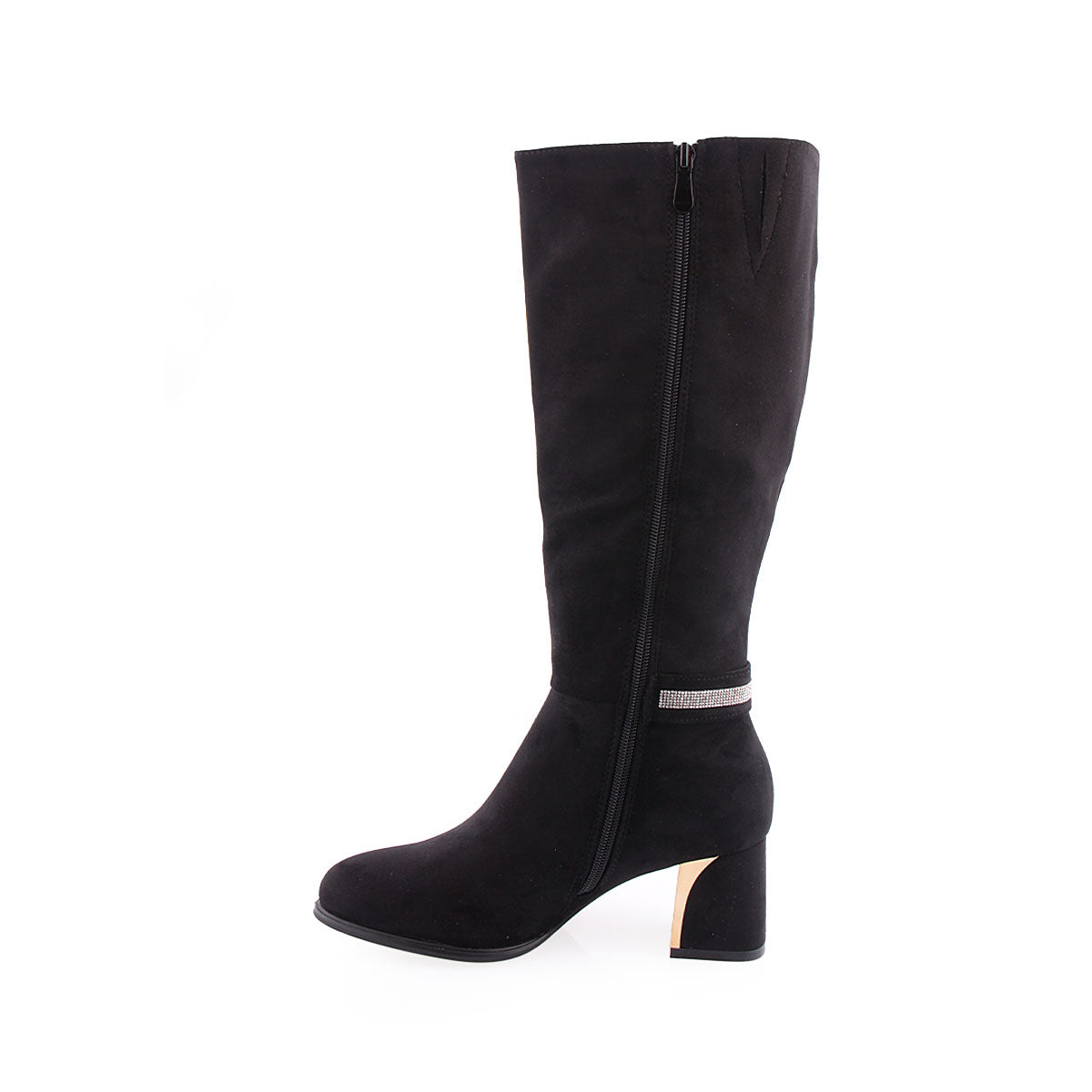 Bota INNOVATION