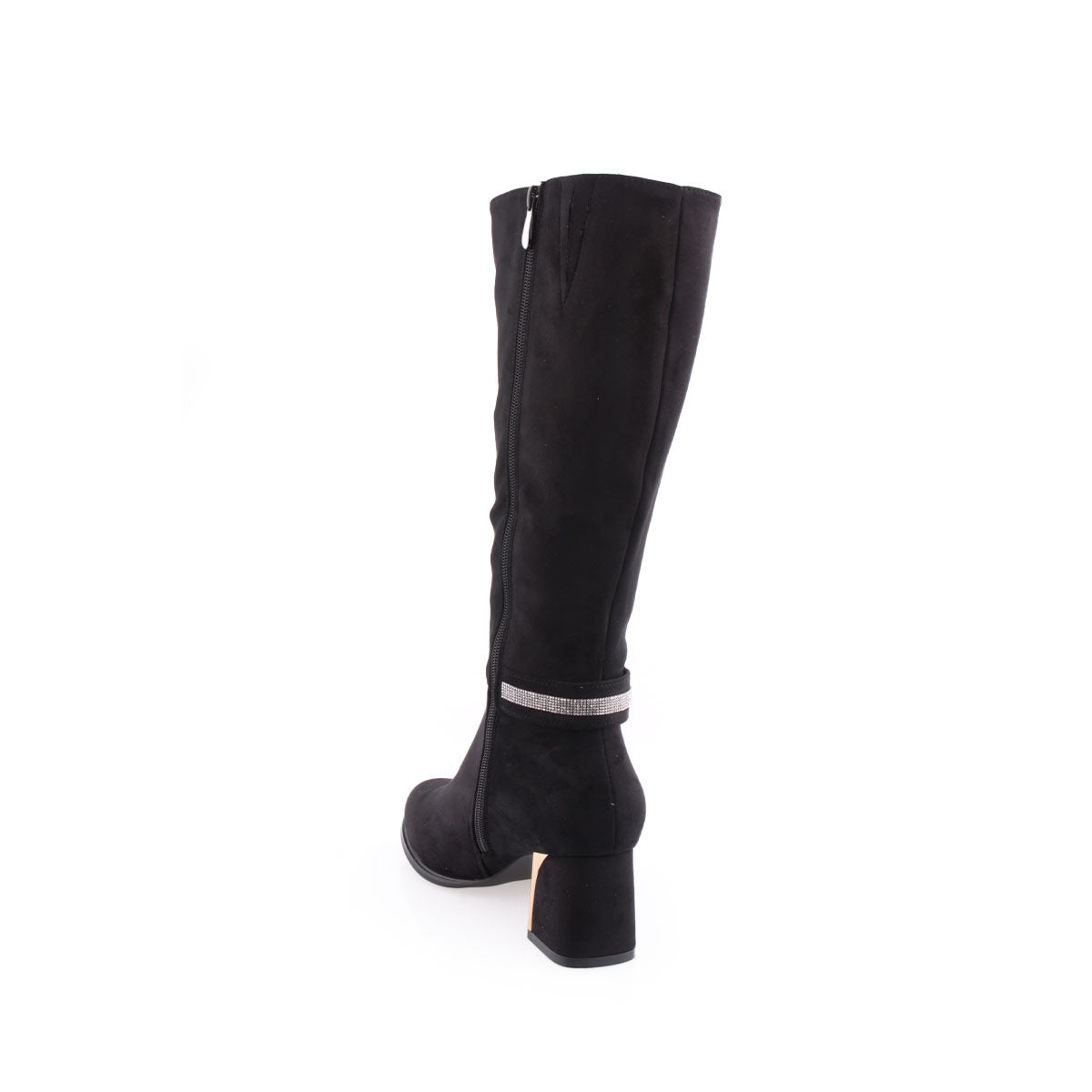 Bota INNOVATION