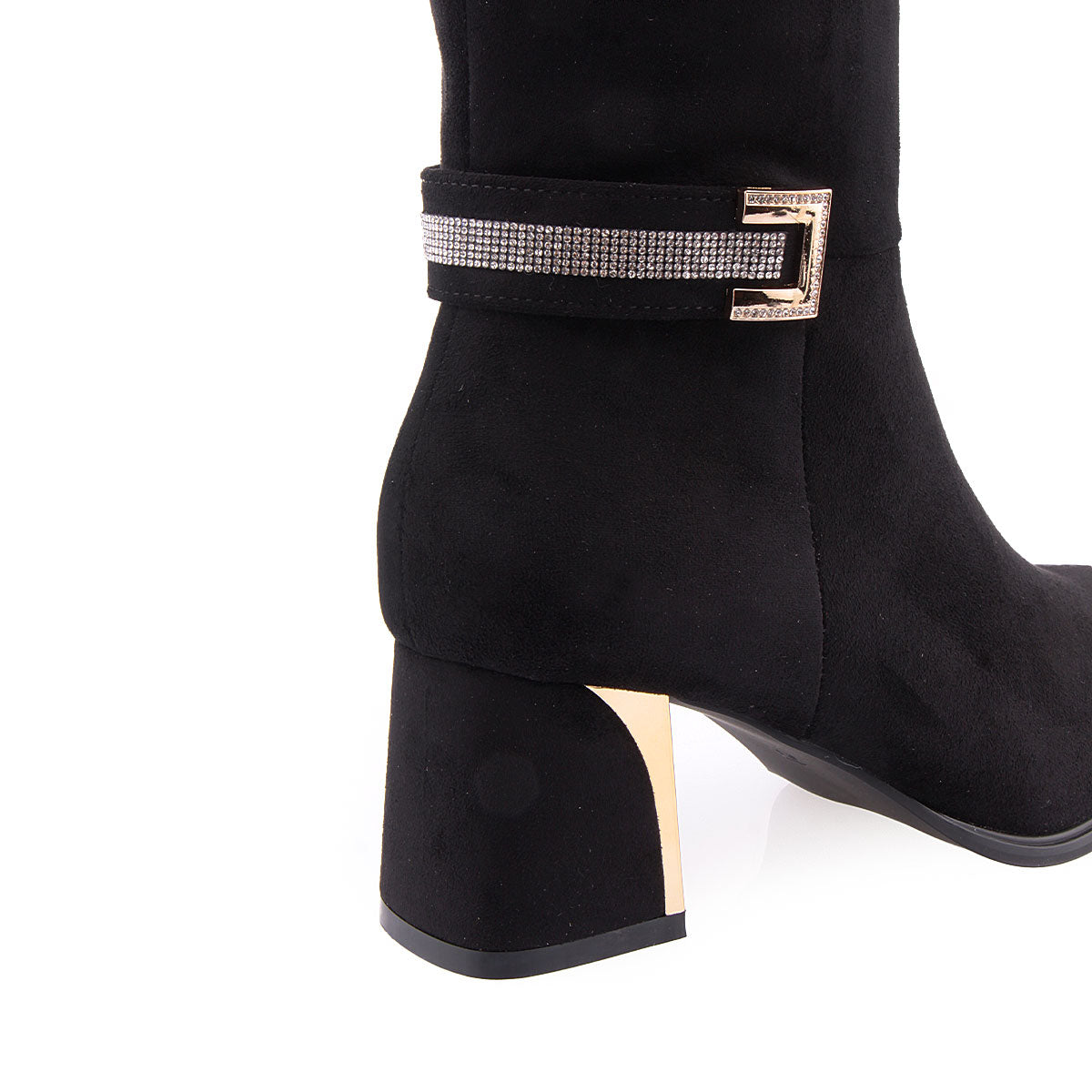 Bota INNOVATION