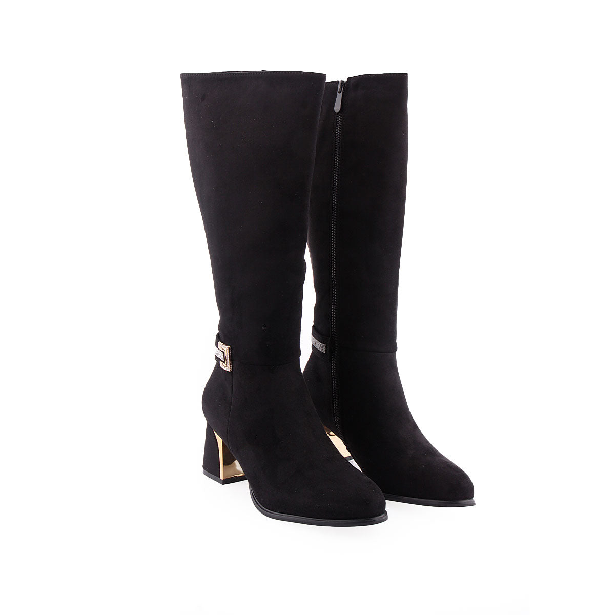 Bota INNOVATION