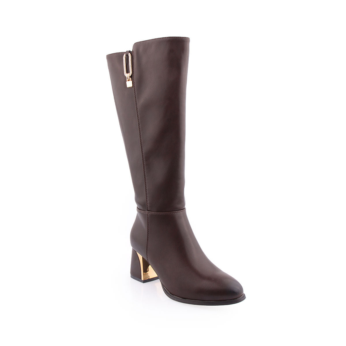 Bota INNOVATION