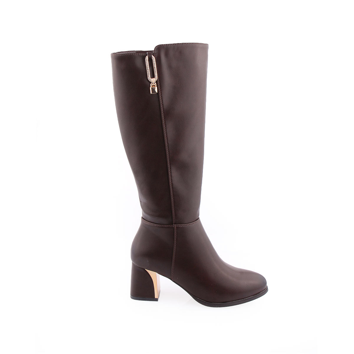 Bota INNOVATION