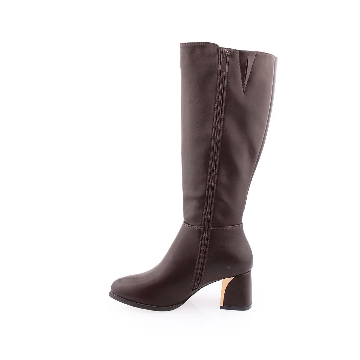 Bota INNOVATION