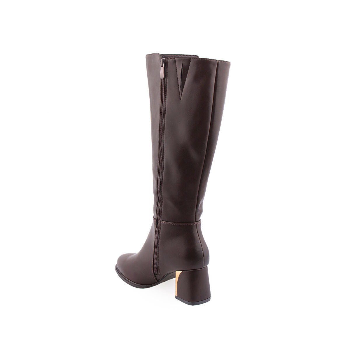 Bota INNOVATION