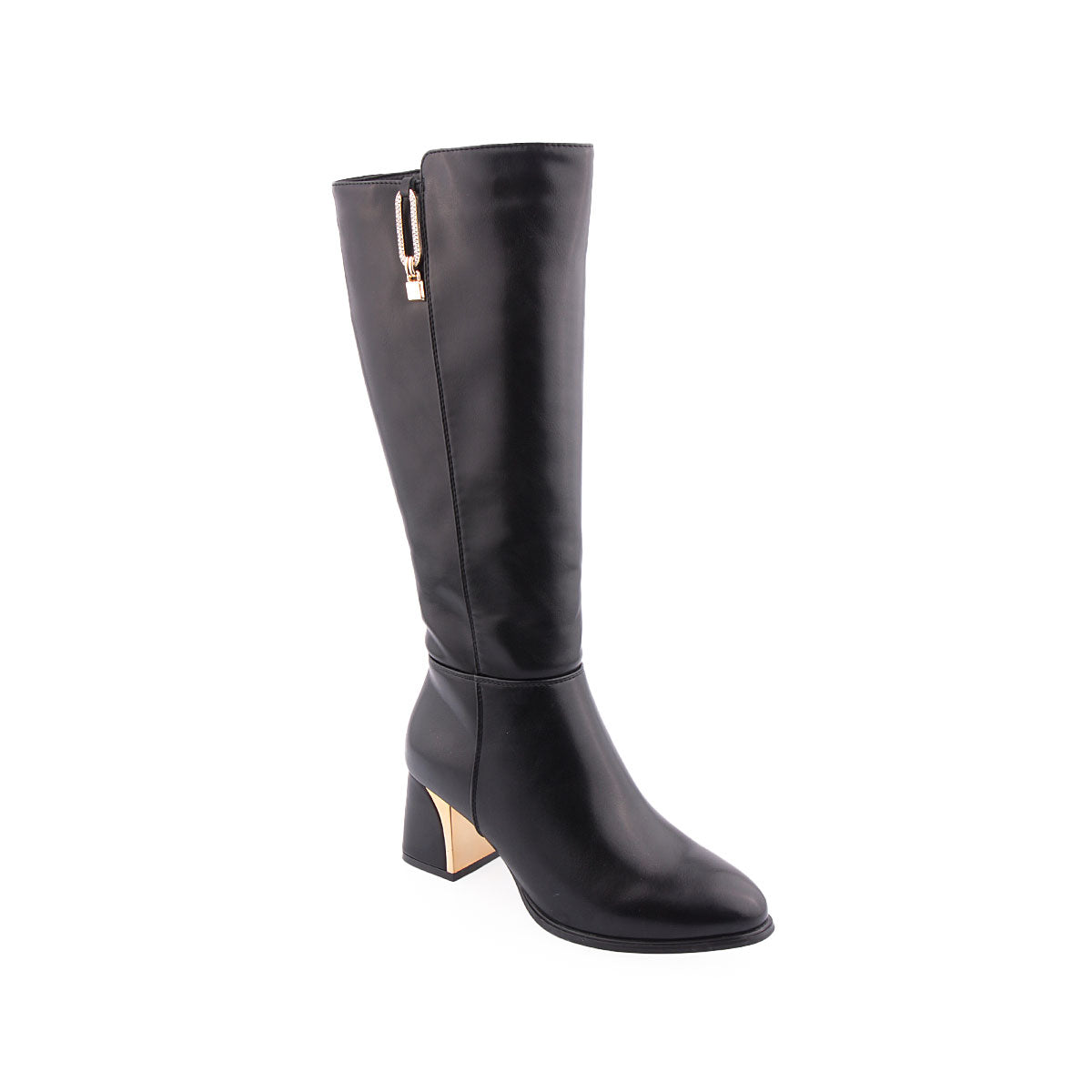 Bota INNOVATION