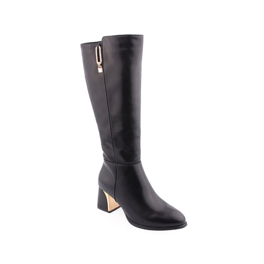 Bota INNOVATION