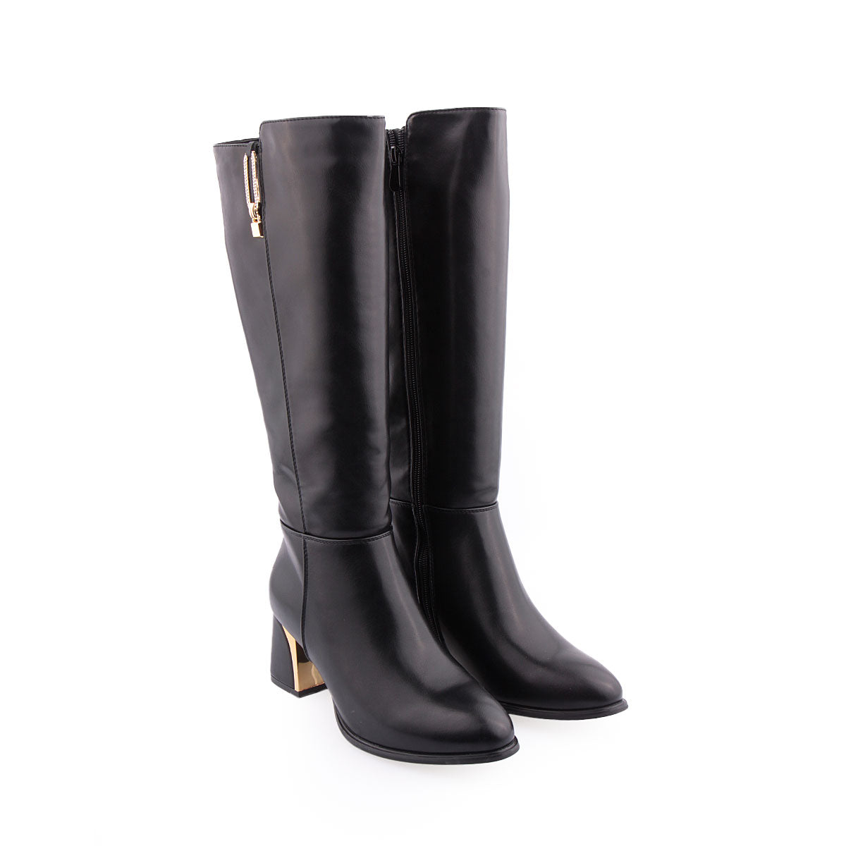Bota INNOVATION