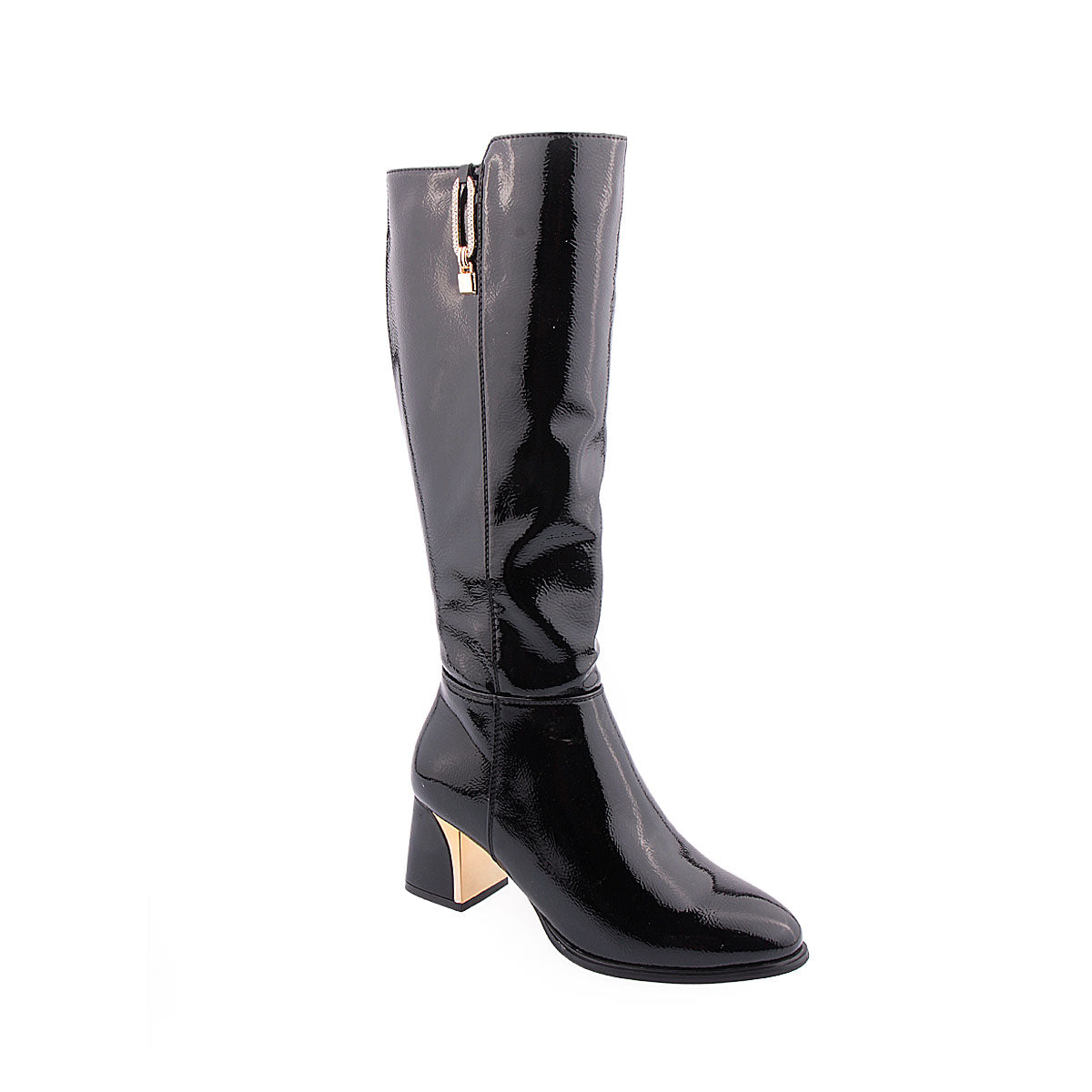 Bota INNOVATION