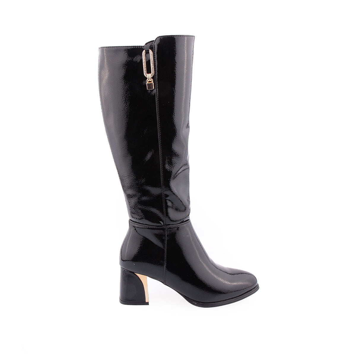 Bota INNOVATION