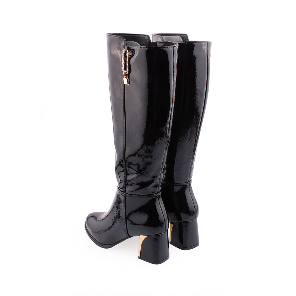 Bota INNOVATION