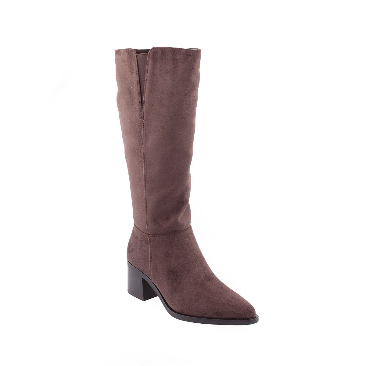 Bota INNOVATION