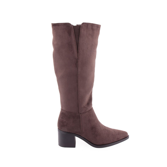 Bota INNOVATION