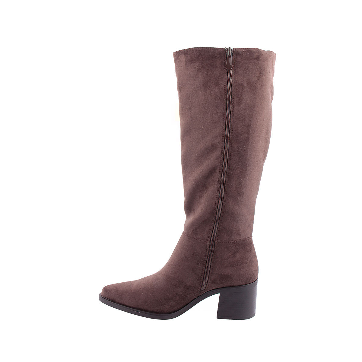 Bota INNOVATION