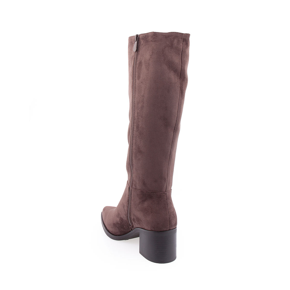 Bota INNOVATION