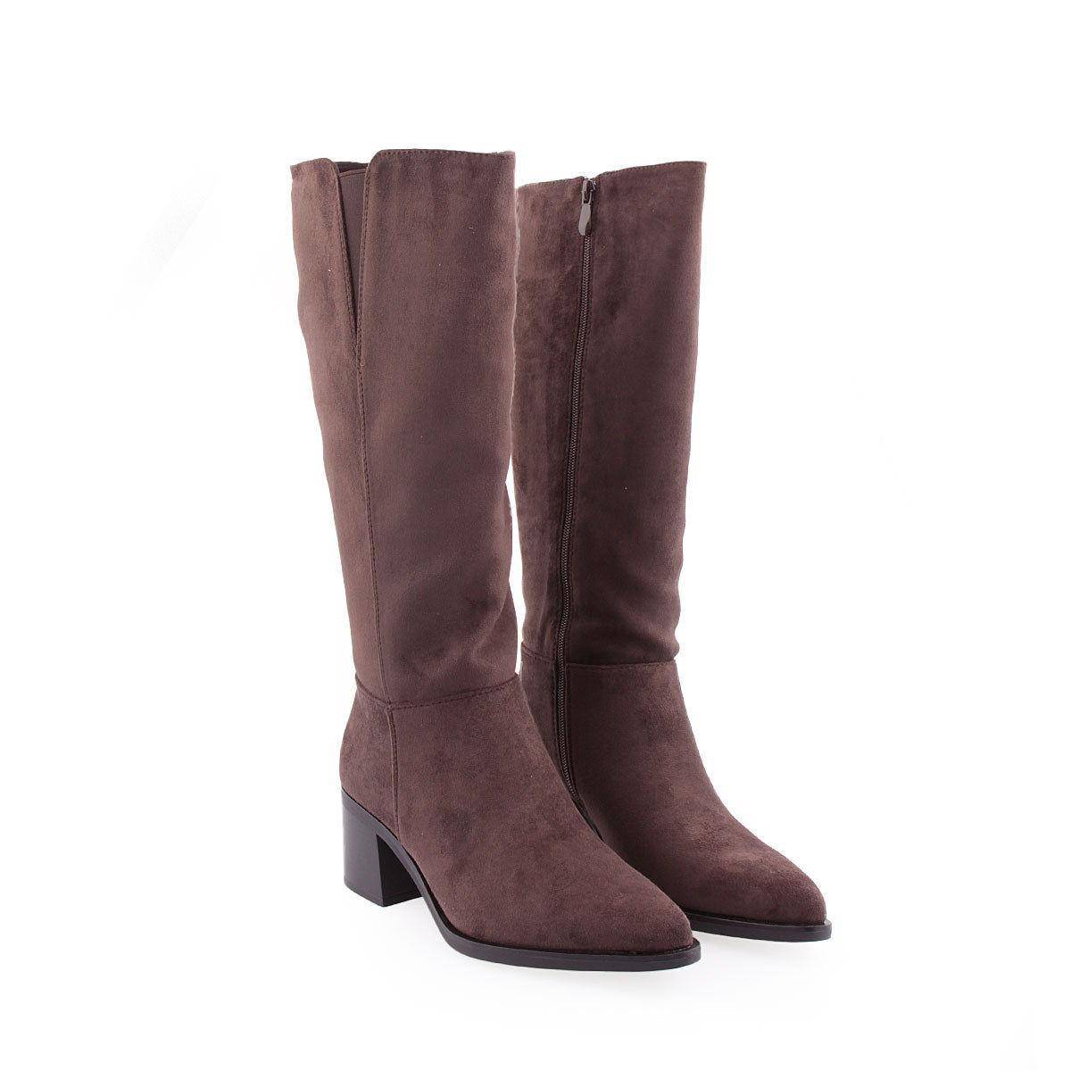 Bota INNOVATION