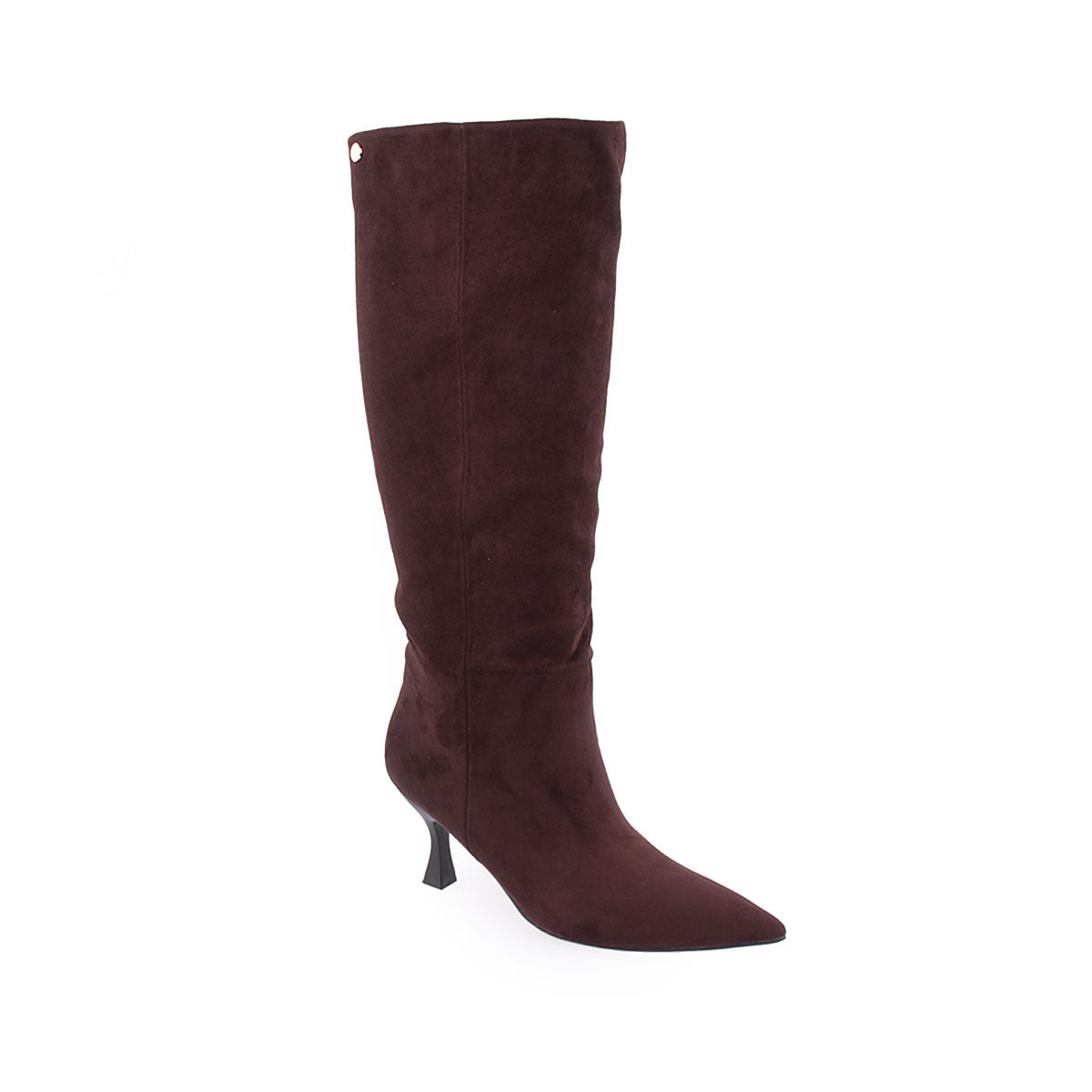 Bota INNOVATION