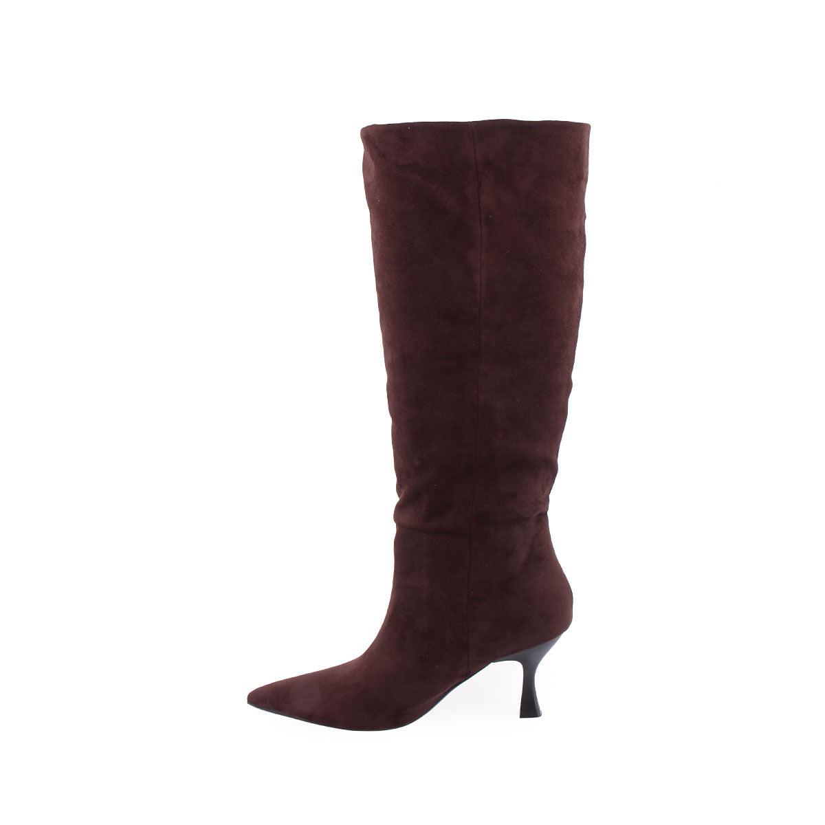 Bota INNOVATION