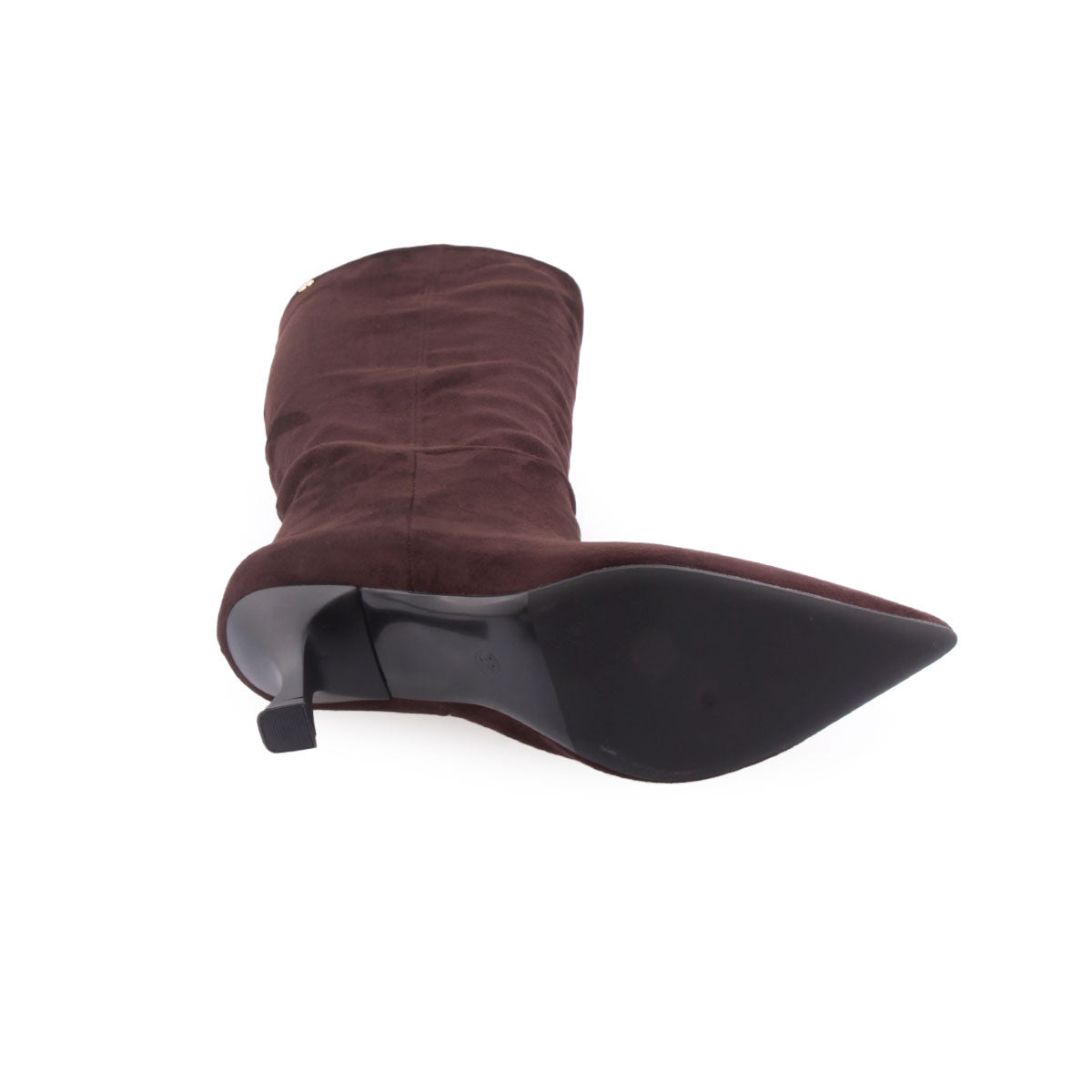 Bota INNOVATION