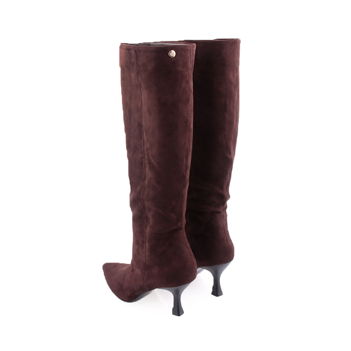 Bota INNOVATION