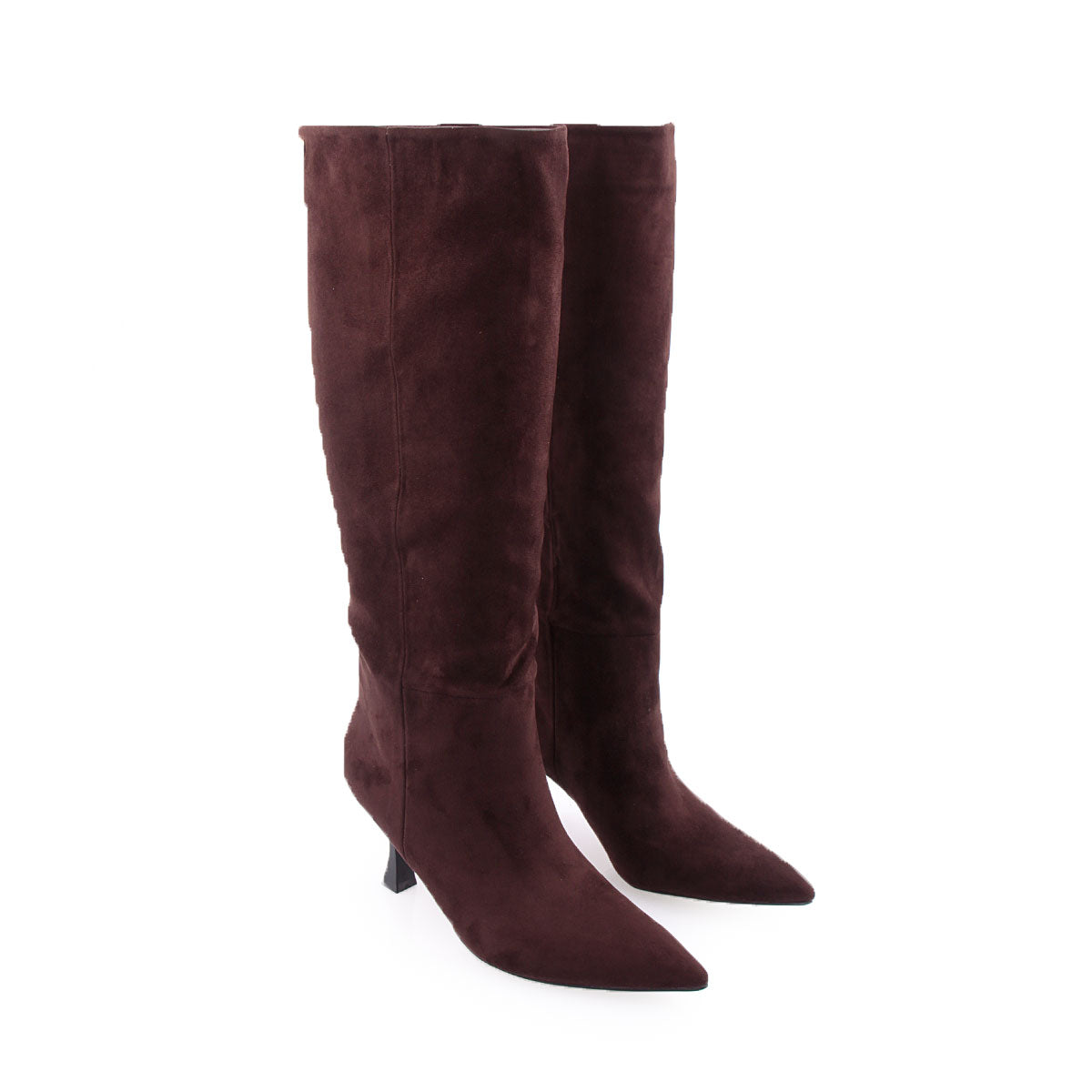 Bota INNOVATION