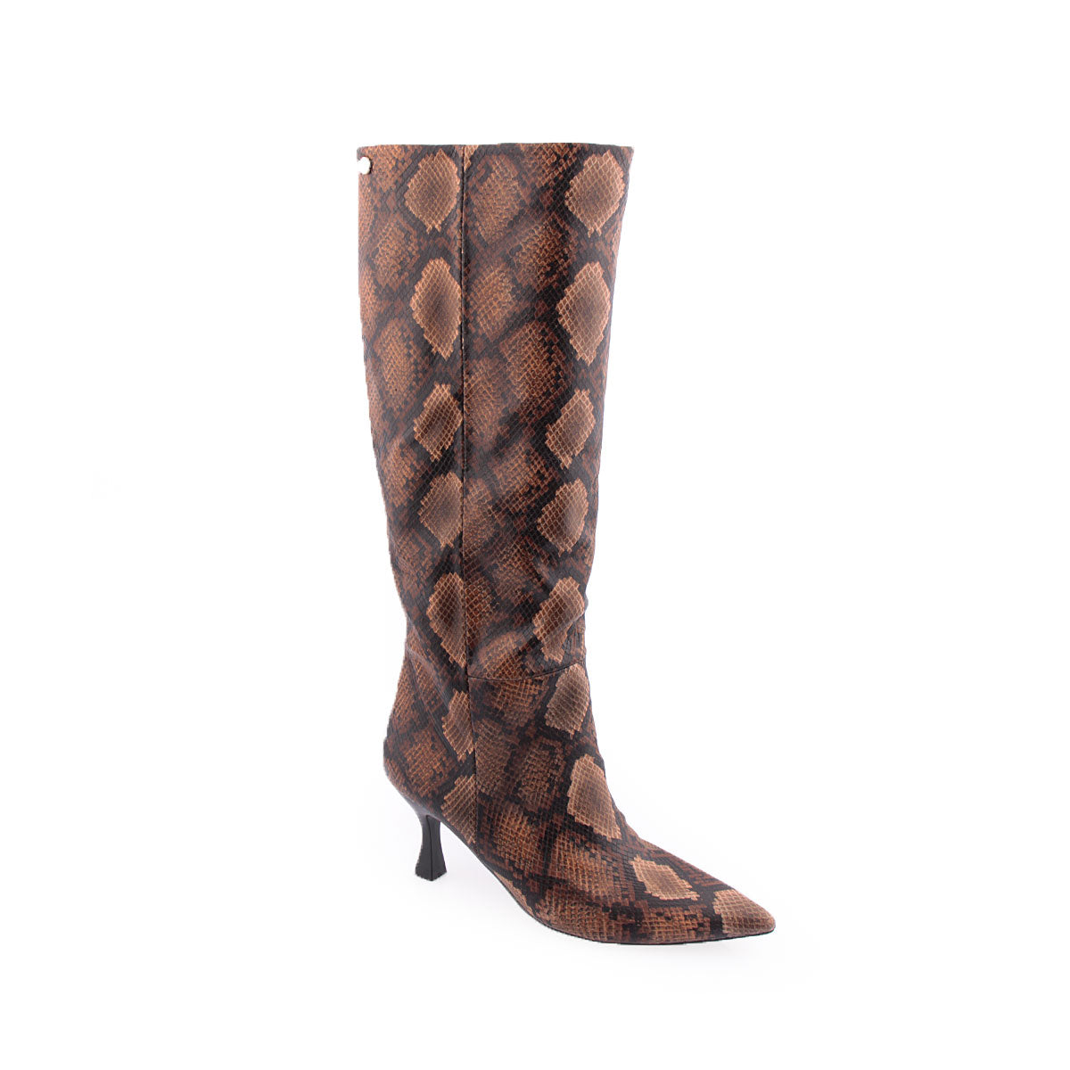 Bota INNOVATION