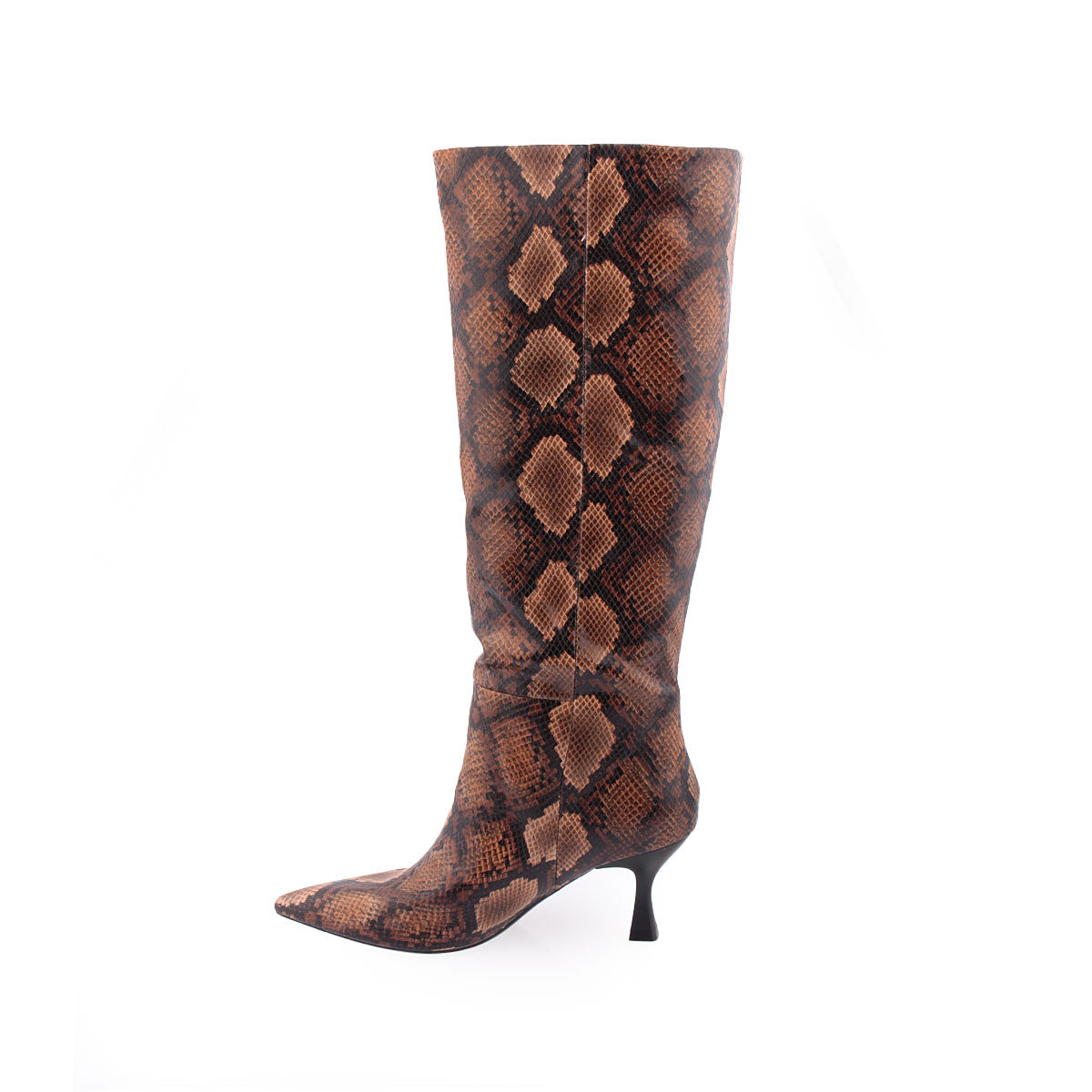 Bota INNOVATION